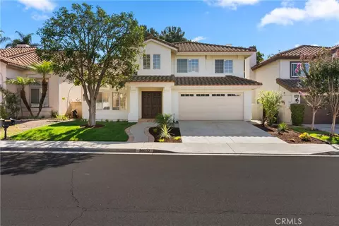 26032 Ravenna, Mission Viejo, CA 92692