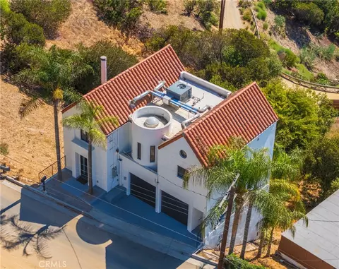 1426 Killarney Ave, Los Angeles, CA 90065