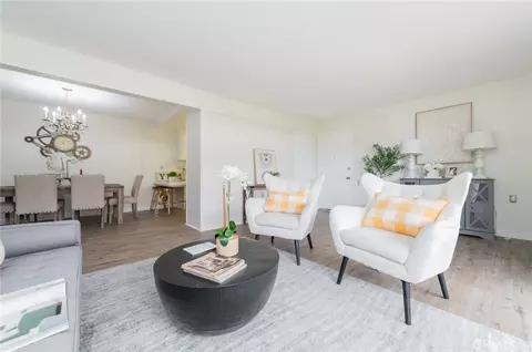 2294 Via Puerta #D, Laguna Woods, CA 92637