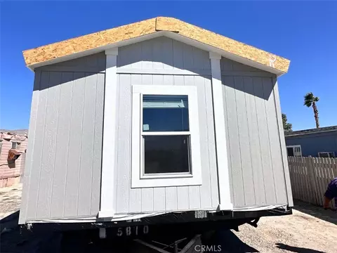 64625 Pierson Blvd #B5, Desert Hot Springs, CA 92240