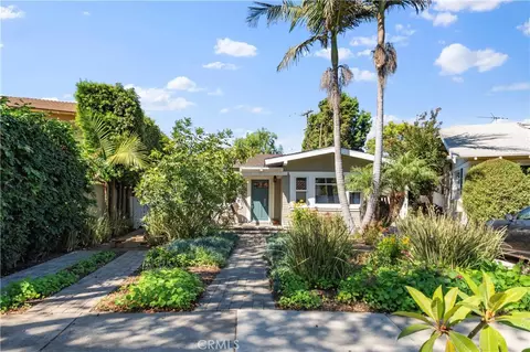 325 N Winnipeg Pl, Long Beach, CA 90814