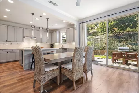 29 Lomada St, Rancho Mission Viejo, CA 92694