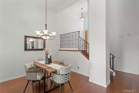 2246 Vista Del Sol, Fullerton, CA 92831