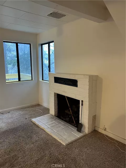 614 Arrowhead Villa, Lake Arrowhead, CA 92352