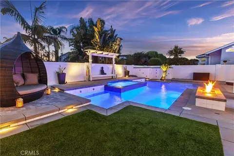 20191 Imperial Cove Ln, Huntington Beach, CA 92646