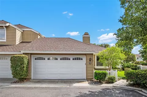 43 Riverstone, Irvine, CA 92606
