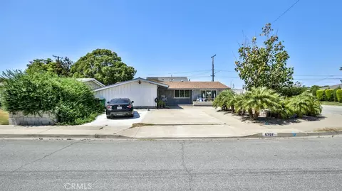 6751 Klondike Ave, Westminster, CA 92683