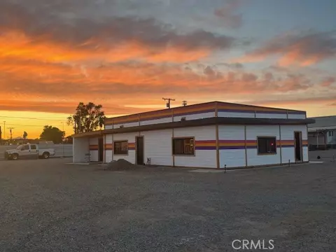 9559 Avenue E, Niland, CA 92257