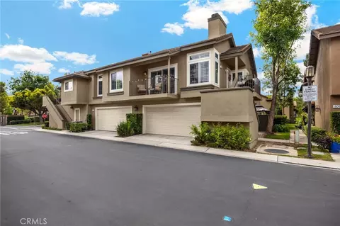 505 S Glenhurst, Anaheim, CA 92808