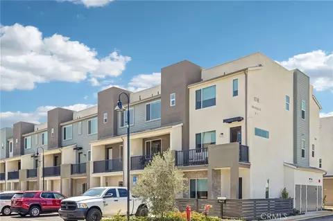 11718 Arkansas St #C, Artesia, CA 90701