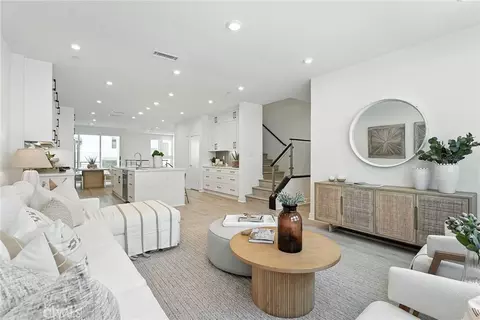 2626 Everly Dr, San Diego, CA 92108