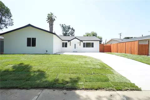 1152 W Tudor St, San Dimas, CA 91773