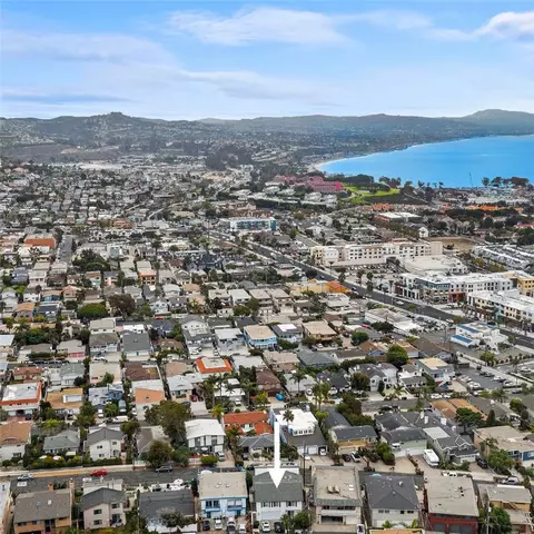 34091 Ruby Lantern, Dana Point, CA 92629