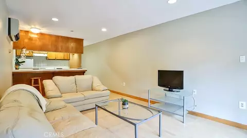 17200 Newhope St #109, Fountain Valley, CA 92708