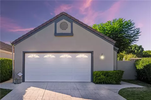 11 Misty Crk, Laguna Hills, CA 92653