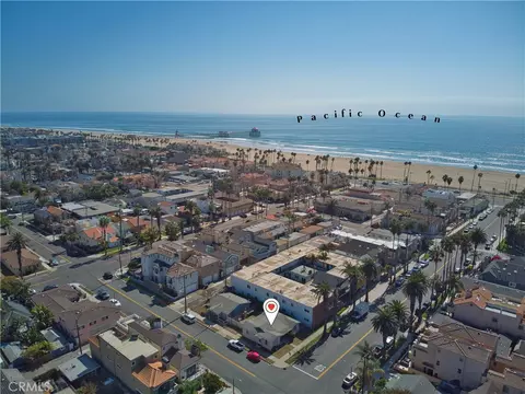 228 12th St #1113 OLIVE AV, Huntington Beach, CA 92648