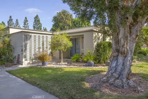 111 Via Estrada #A, Laguna Woods, CA 92637