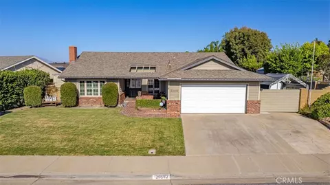29592 Los Osos Dr, Laguna Niguel, CA 92677