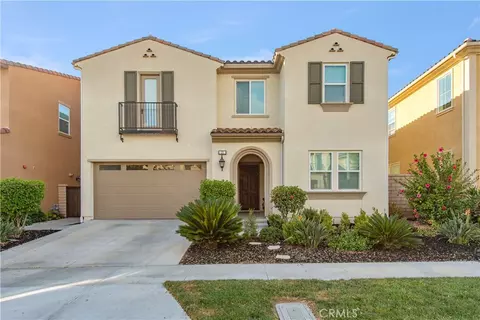 23 Manzanillo, Lake Forest, CA 92630