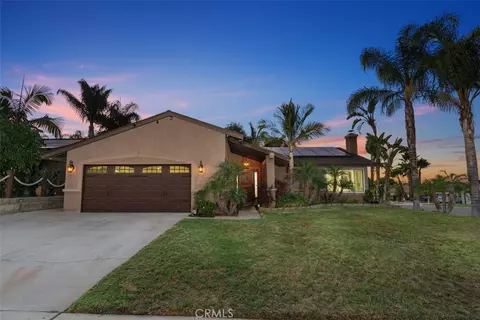 1644 Taylor, Corona, CA 92882