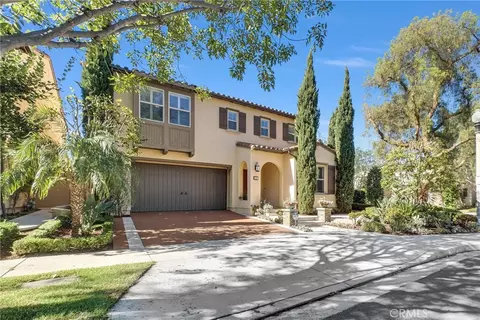36 Royal Grv, Irvine, CA 92620