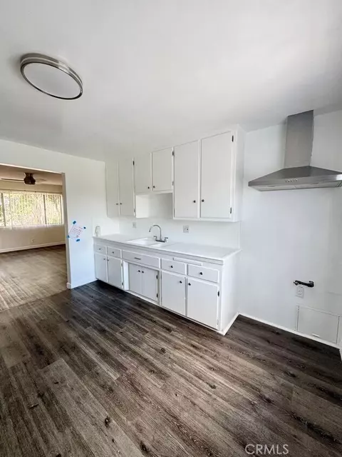451 S Breed, Los Angeles, CA 90033