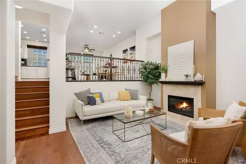 8512 E Kendra, Orange, CA 92867
