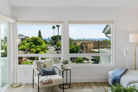 24716 Morning Star Ln #362, Dana Point, CA 92629