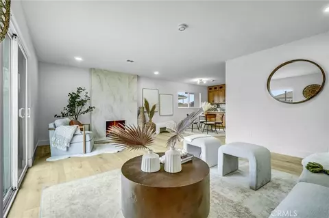 15012 Hanover, Huntington Beach, CA 92647