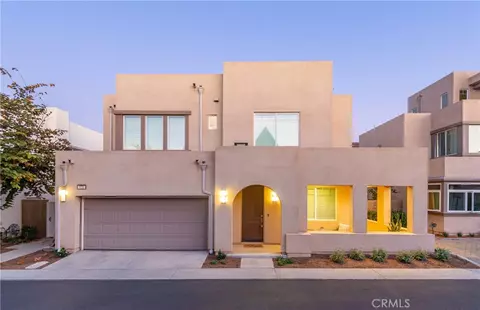 120 Mongoose, Irvine, CA 92618