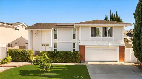 17612 Webster, Irvine, CA 92614