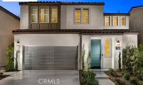 4055 S Sunflower Paseo S, Ontario, CA 91761