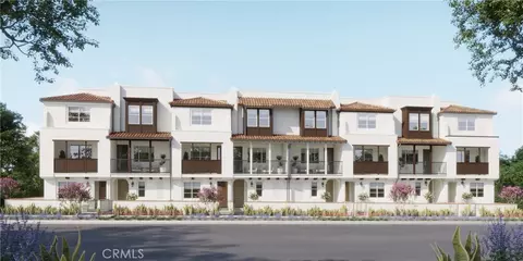 770 N Orange St, La Habra, CA 90631