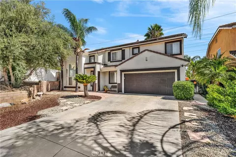 38254 Willowick Dr, Murrieta, CA 92563