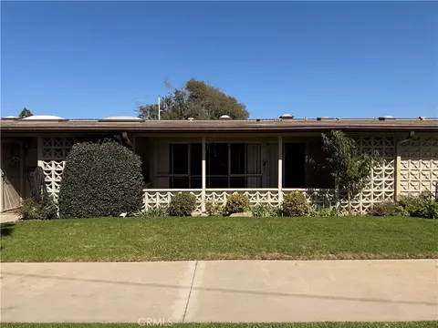 13381 El Dorado Dr #202D, Seal Beach, CA 90740
