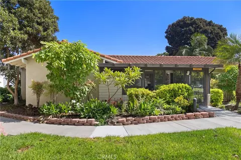 2348 Via Mariposa W #B, Laguna Woods, CA 92637
