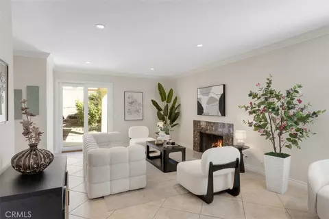 28102 Pinnacles Ct, Laguna Niguel, CA 92677
