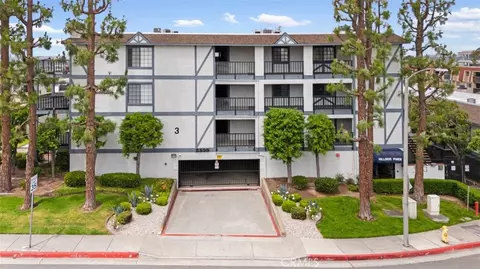 2599 Walnut, Signal Hill, CA 90755