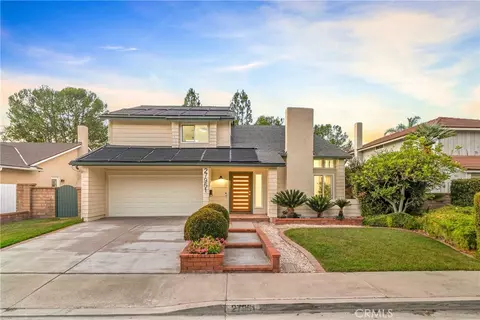 27951 Faroles, Mission Viejo, CA 92692