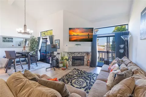 20302 Tidepool #204, Huntington Beach, CA 92646