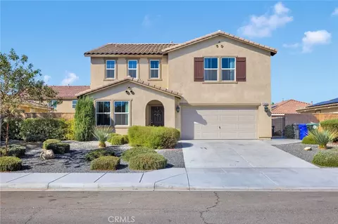 15954 Silver Tip Way, Victorville, CA 92394