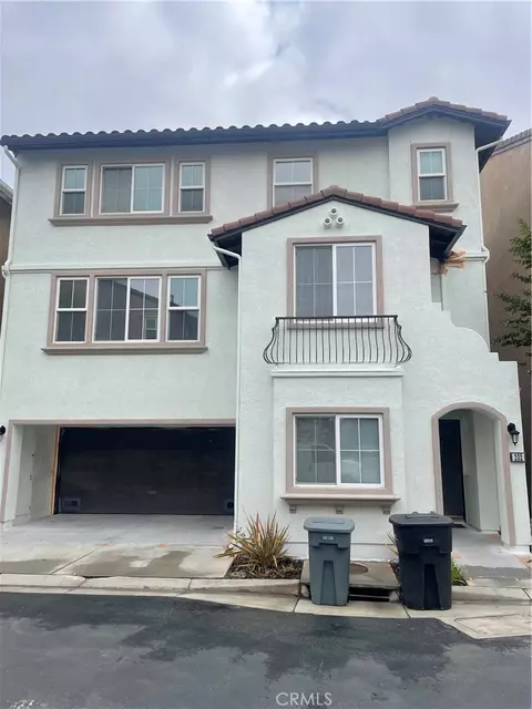 2889 Plaza Del Amo #202, Torrance, CA 90503