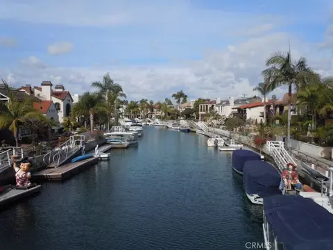 5653 E 2nd, Long Beach, CA 90803