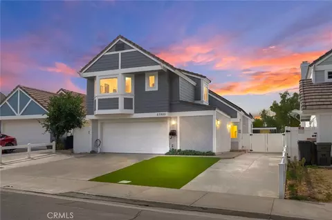 23955 Five Tribes Trl, Murrieta, CA 92562
