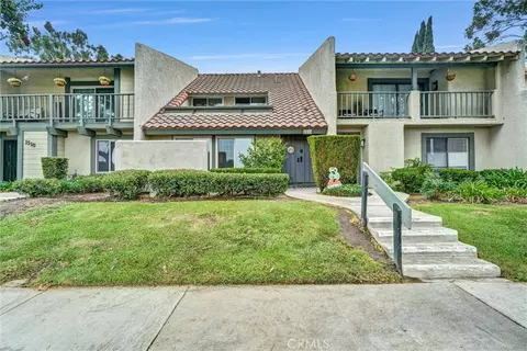 1514 Via Del Rio, Corona, CA 92882