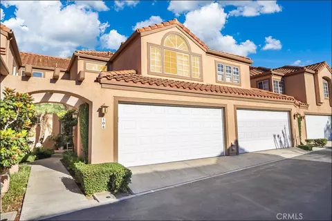 106 Via Athena, Aliso Viejo, CA 92656