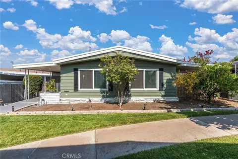 16774 Lake Tree Dr #273, Yorba Linda, CA 92886