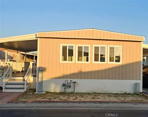 7700 Lampson Ave #52, Garden Grove, CA 92841
