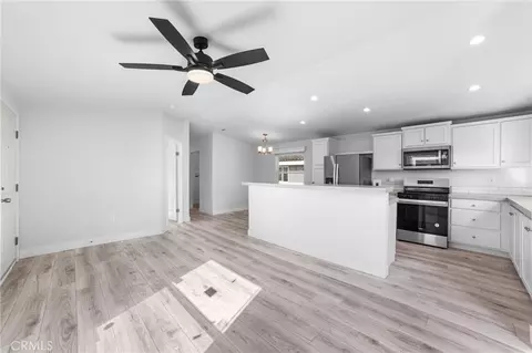 716 N Grand #I3, Covina, CA 91724