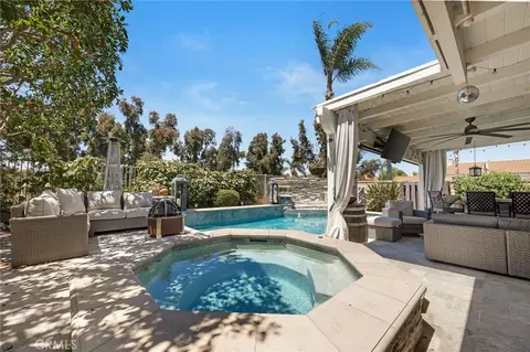 24541 Mando Dr, Laguna Niguel, CA 92677